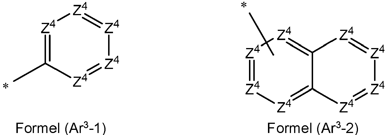 Figure imgb0002