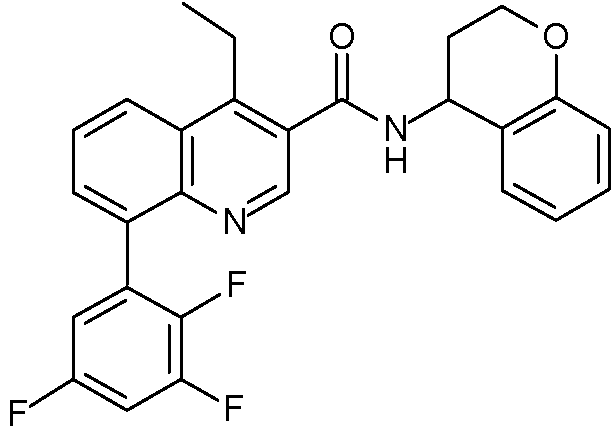 Figure imgf000031_0002