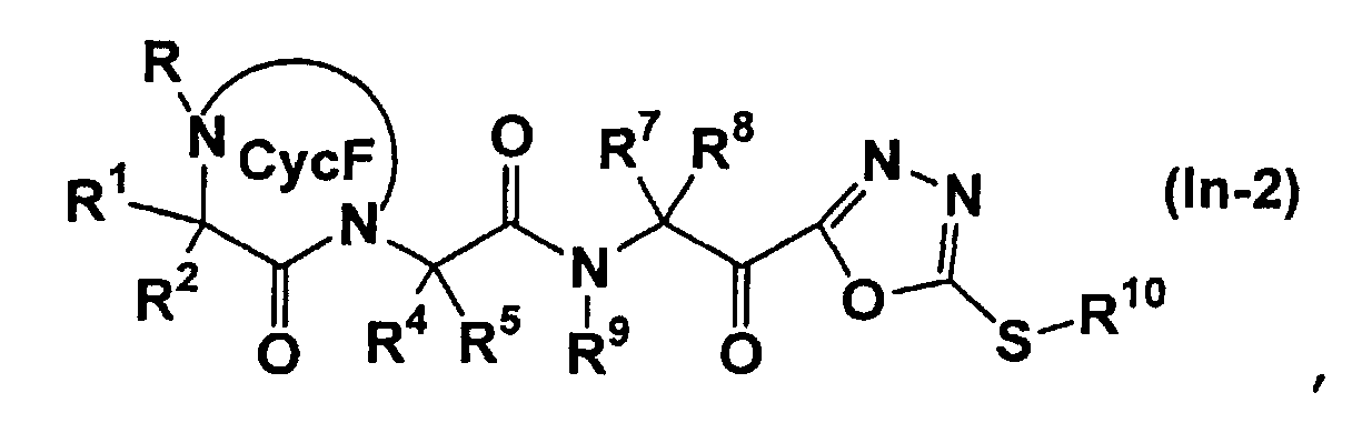 Figure 00590002
