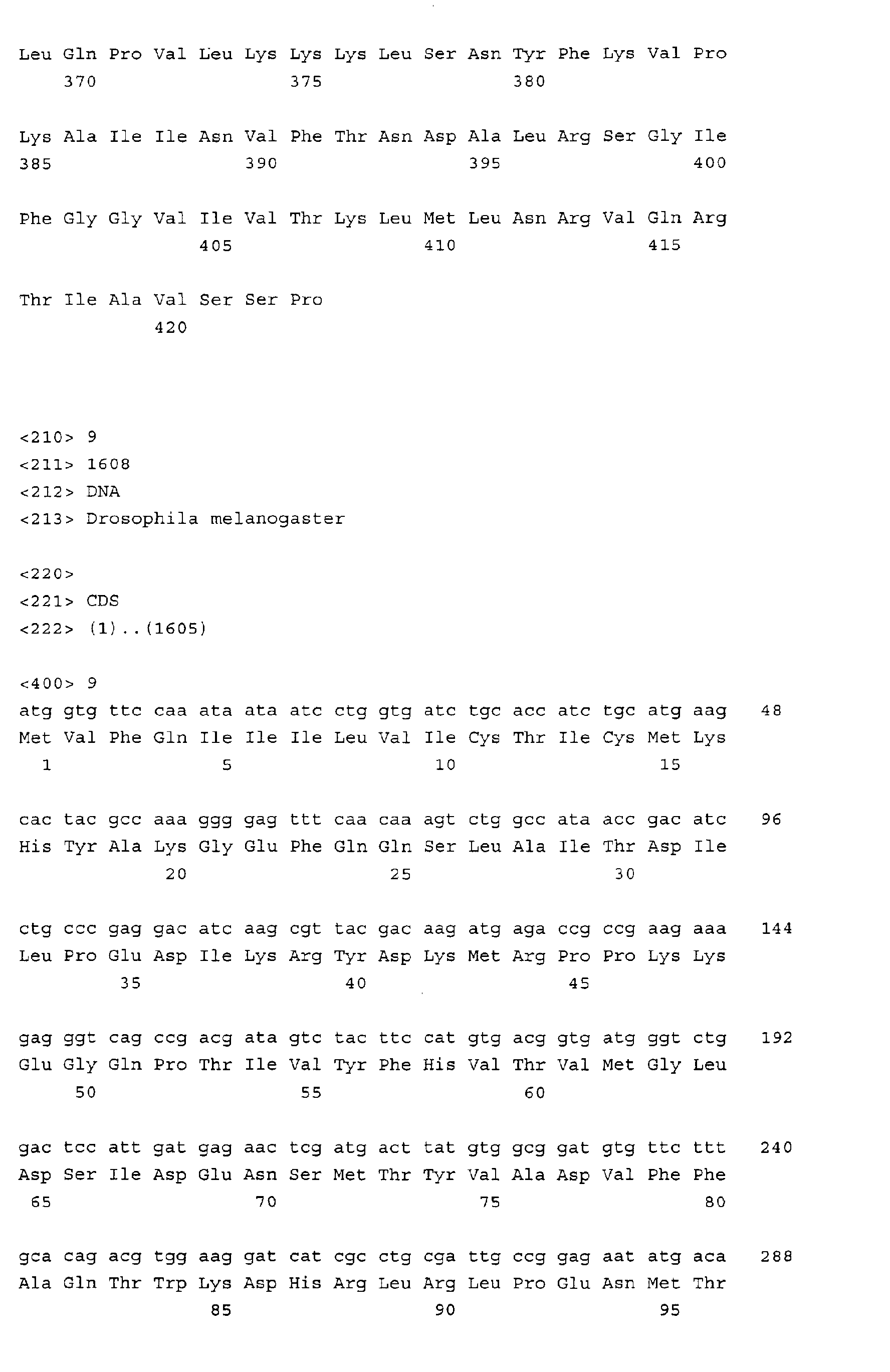 Figure 00390001