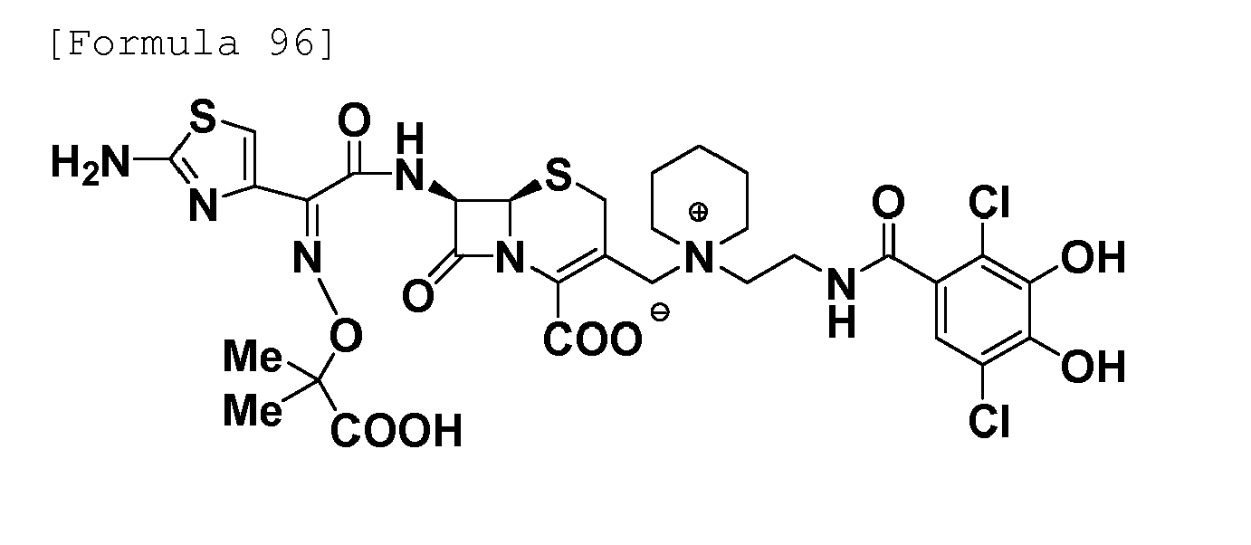 Figure imgb0099