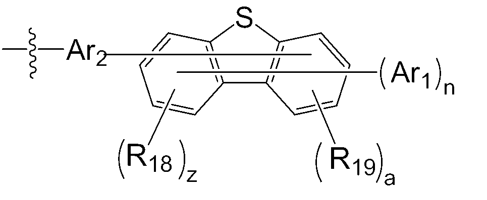 Figure pat00220