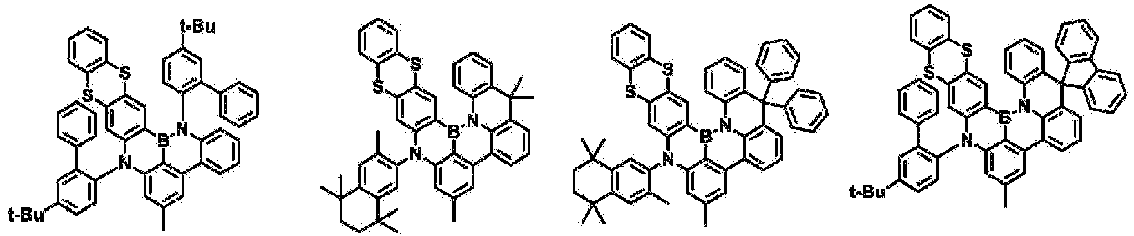 Figure imgb0937