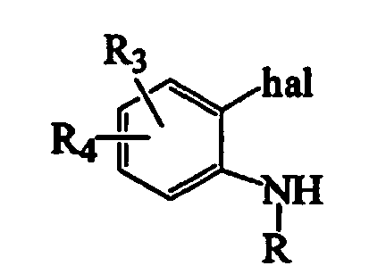 Figure imgb0043