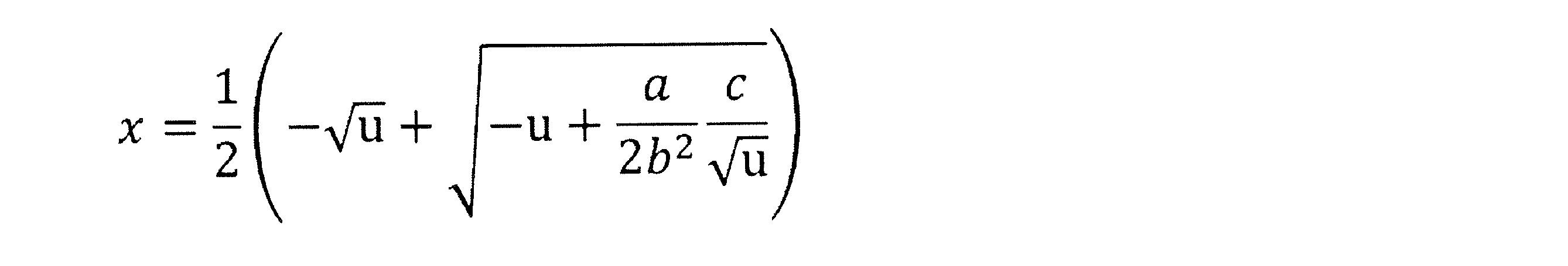 Figure JPOXMLDOC01-appb-M000013