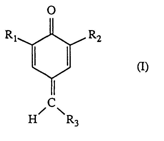 Figure 00190001