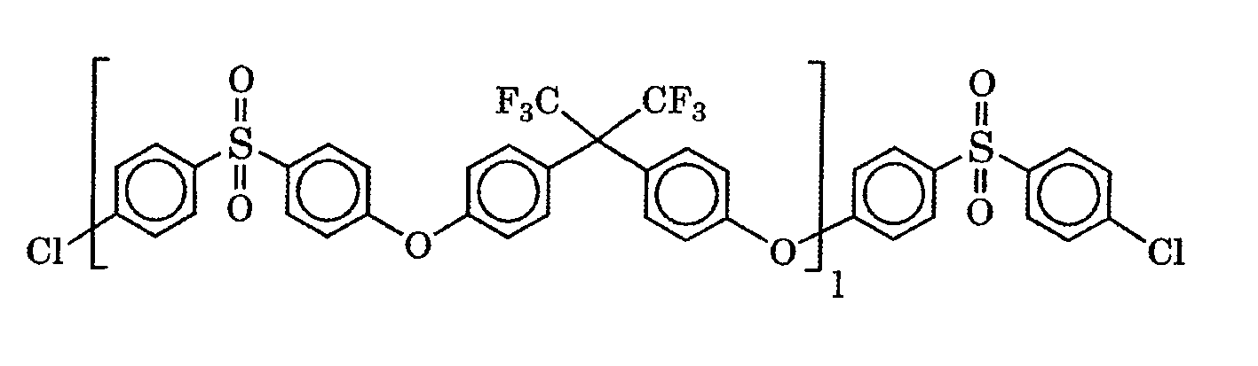 Figure imgb0027