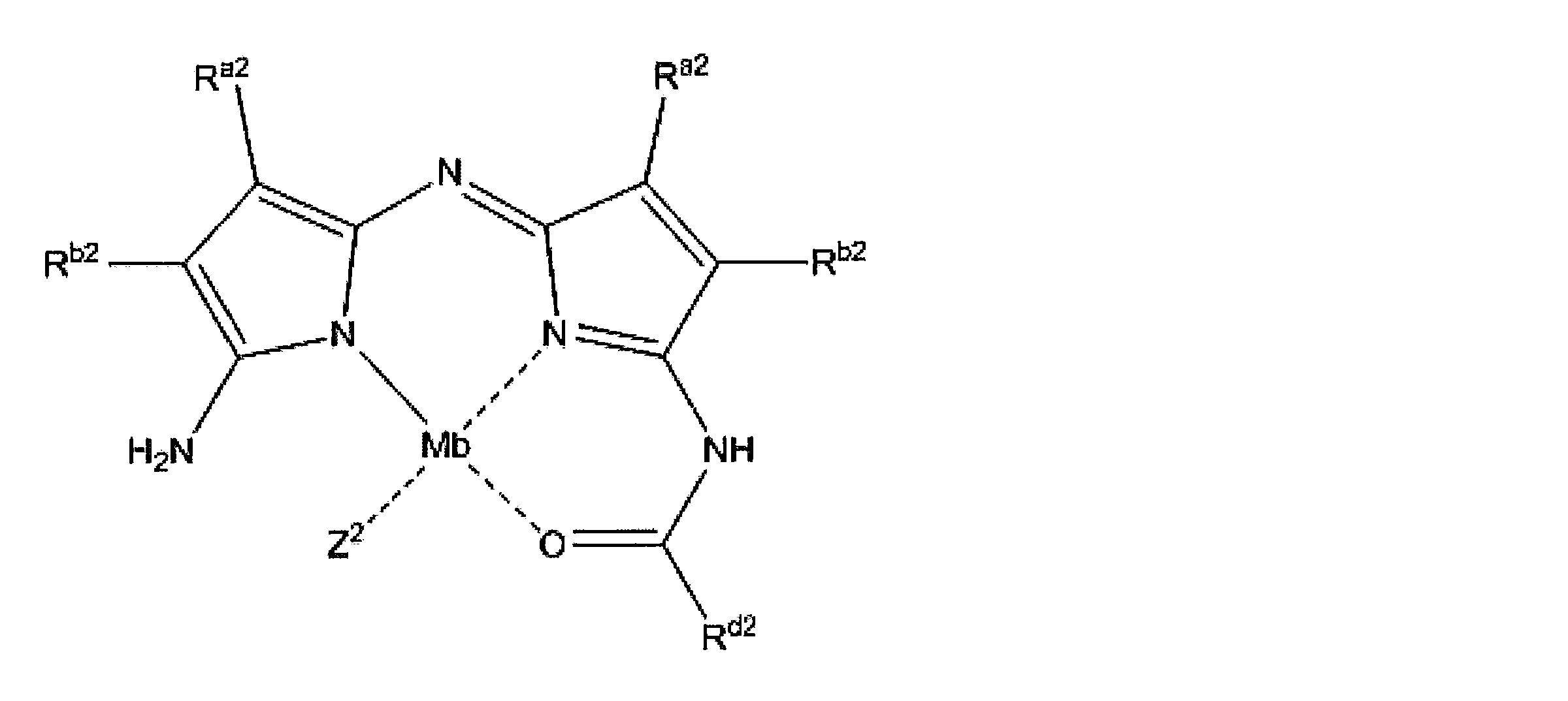 Figure JPOXMLDOC01-appb-C000060