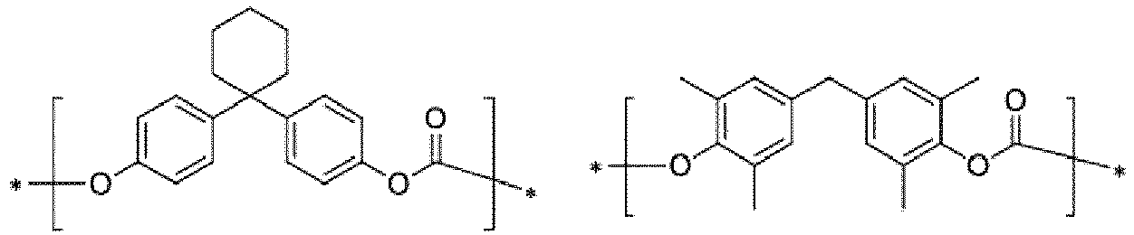 Figure imgb0026