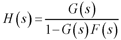 Figure imgb0002