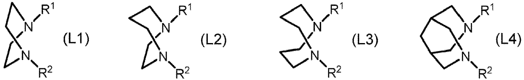 Figure imgb0001
