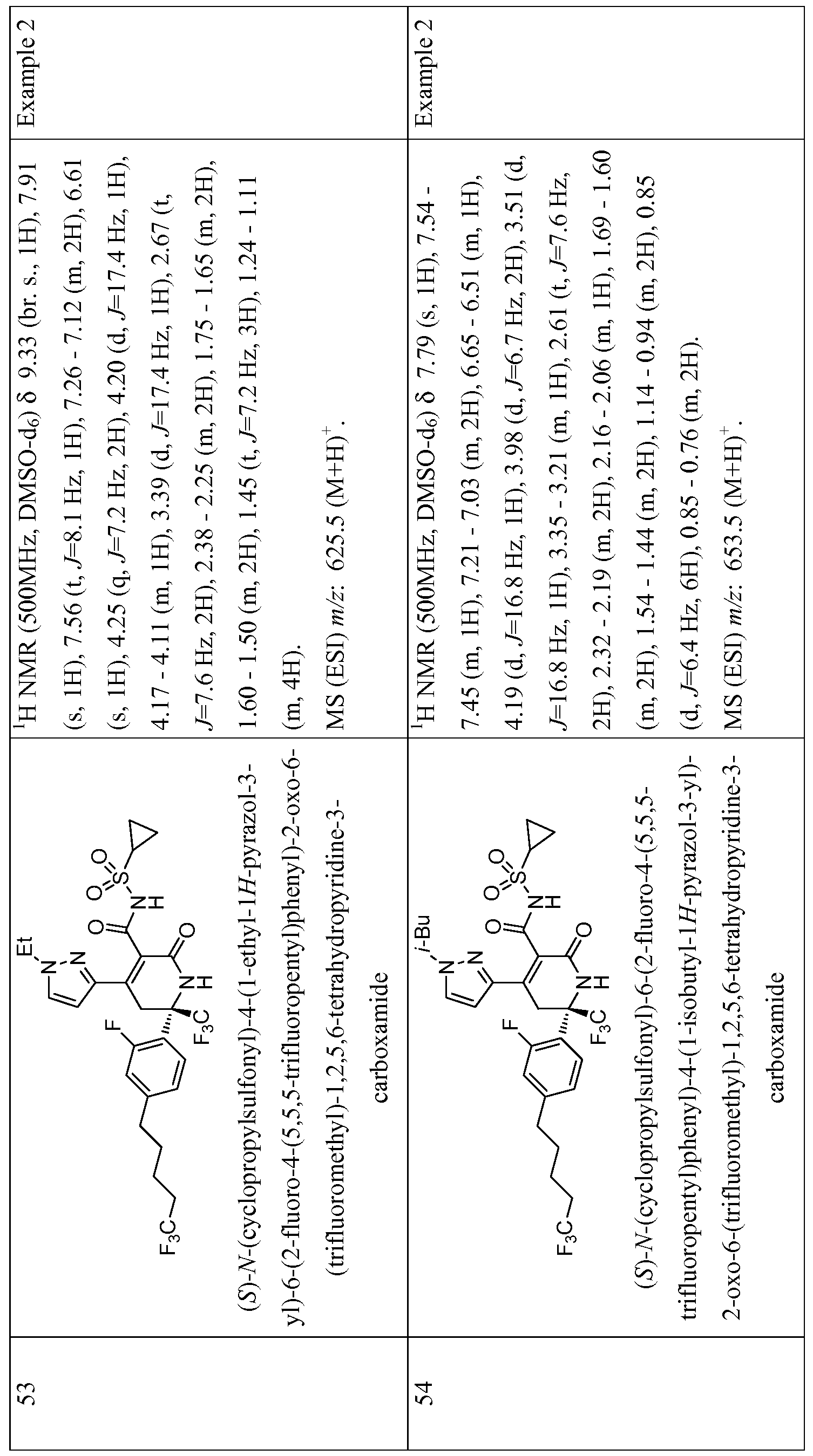 Figure imgf000104_0001