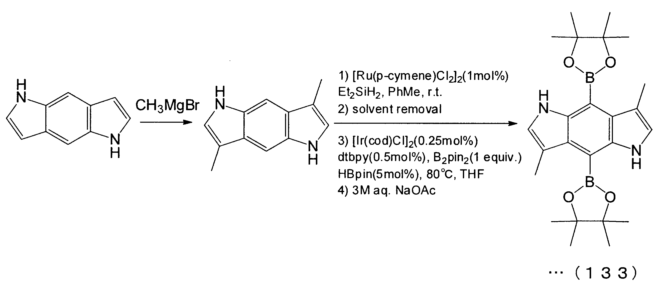 Figure JPOXMLDOC01-appb-C000147