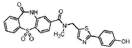 Figure imgb0368