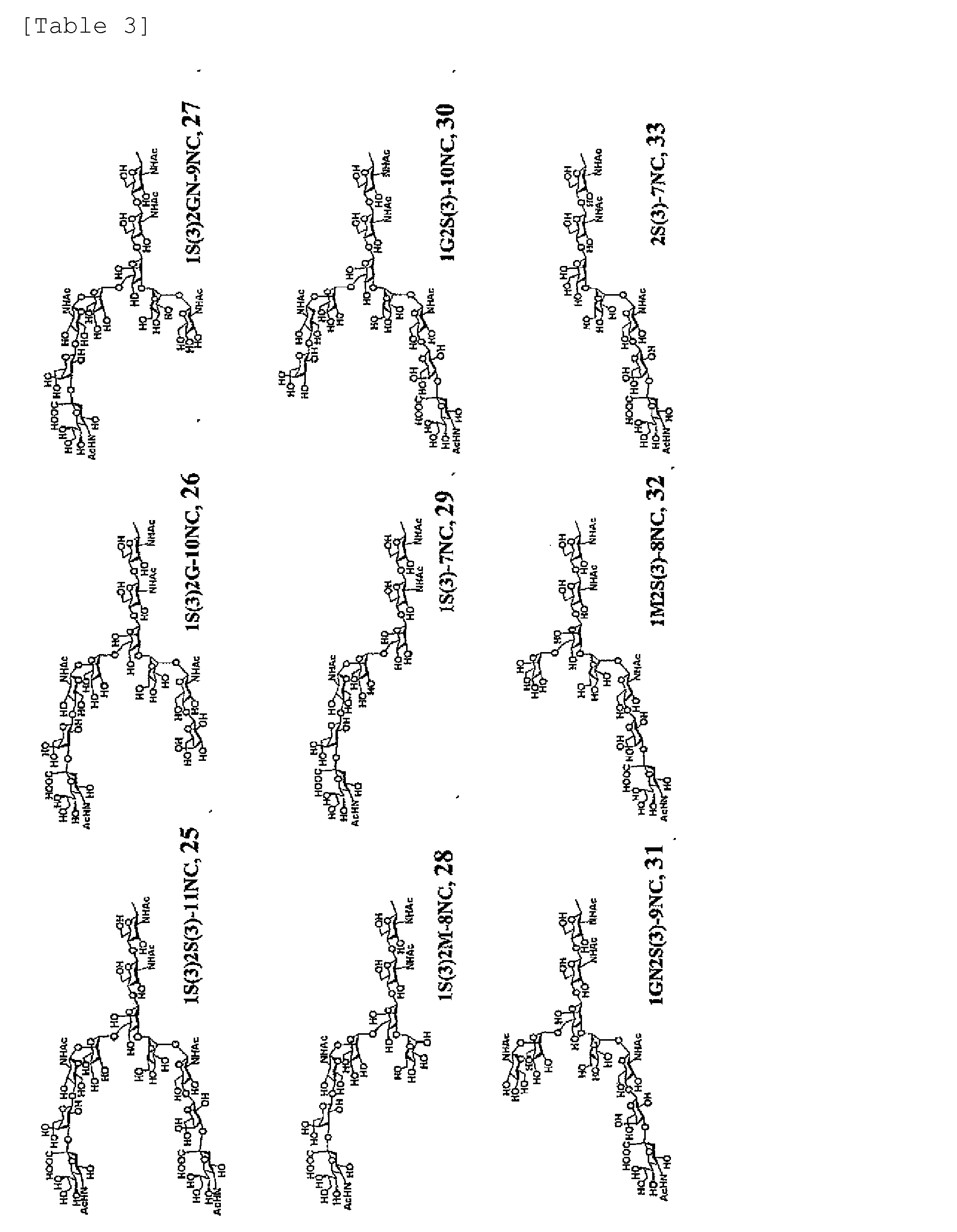 Figure imgb0016