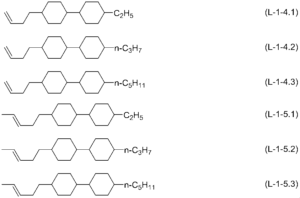 Figure JPOXMLDOC01-appb-C000016