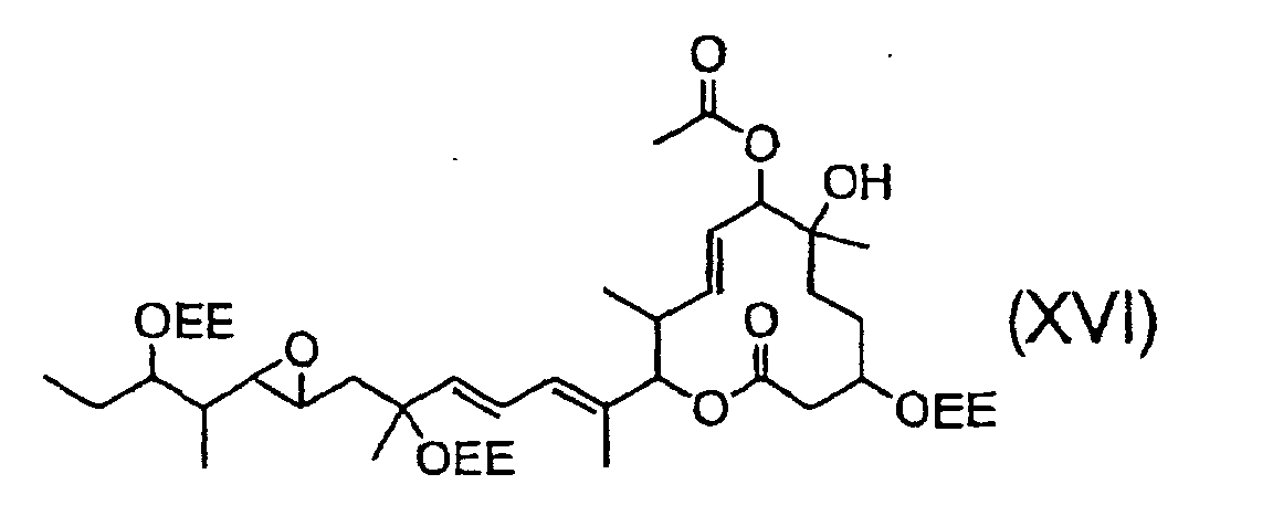 Figure 01320002