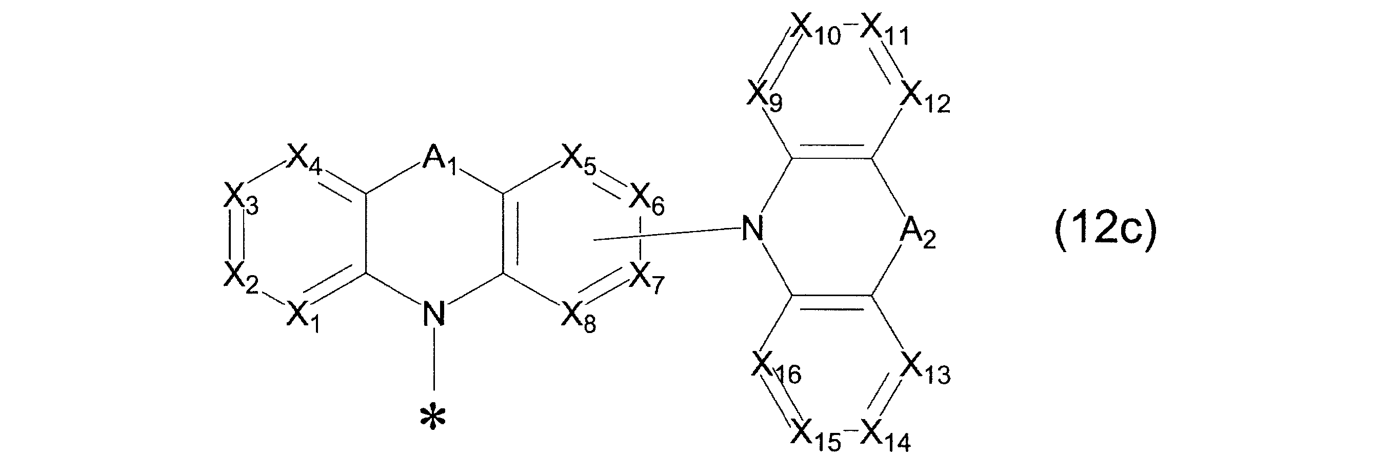 Figure JPOXMLDOC01-appb-C000062