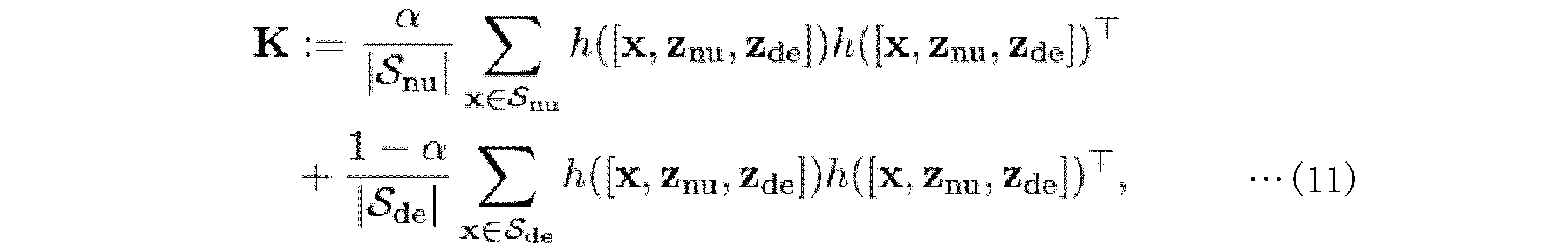 Figure JPOXMLDOC01-appb-M000011