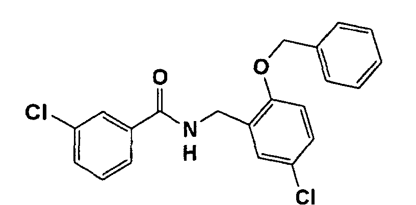 Figure 02090001