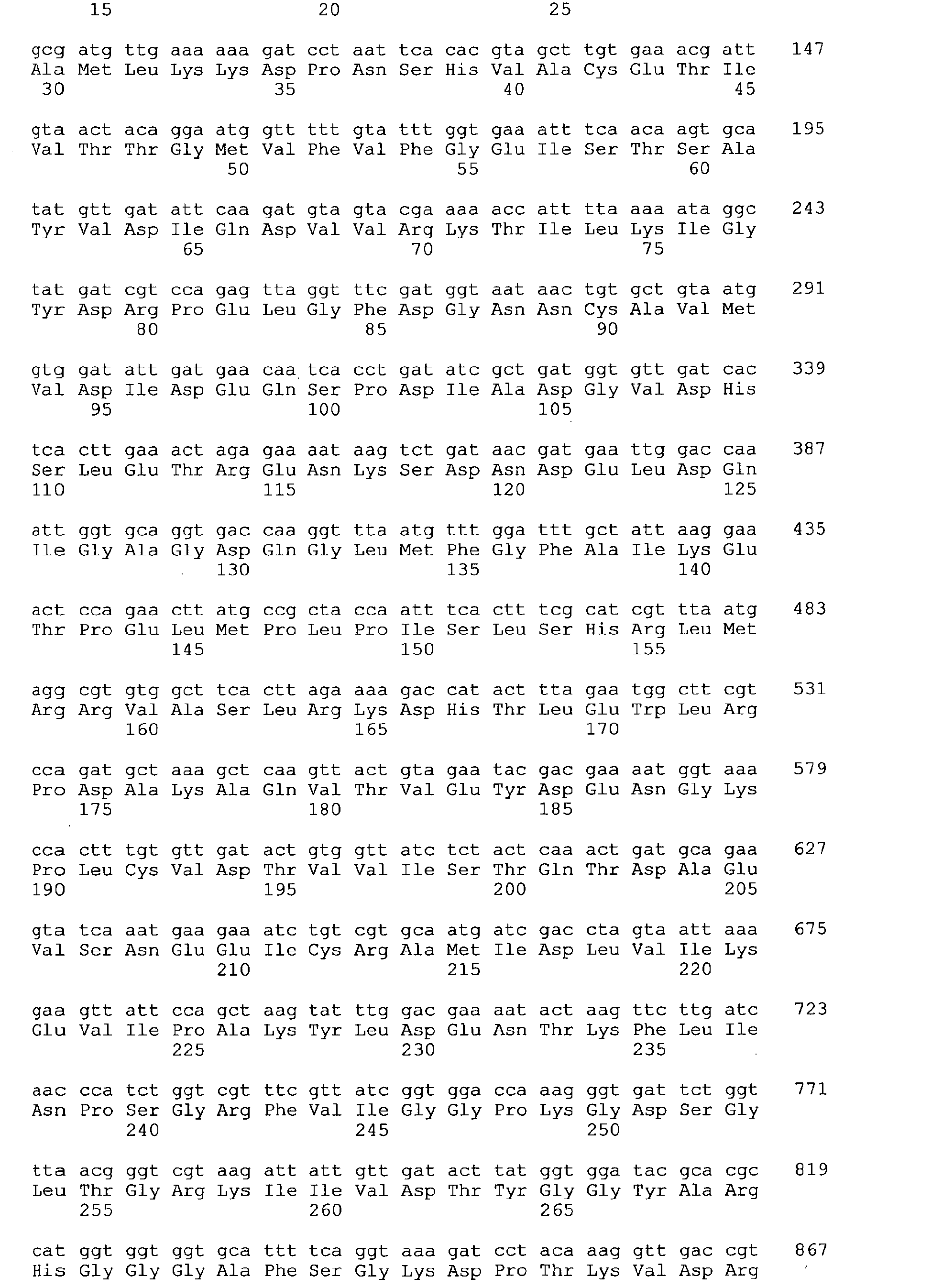 Figure imgb0023