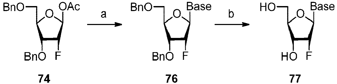 Figure imgb0540
