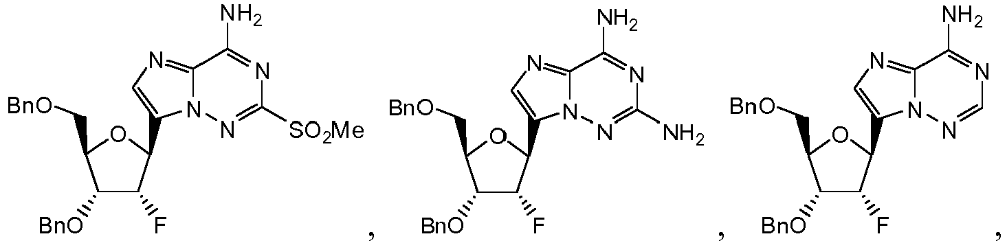Figure imgb0131