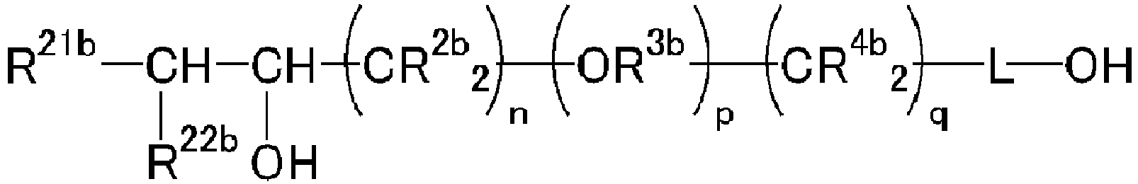Figure imgb0103