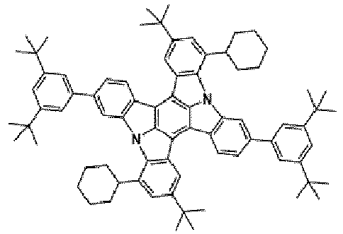 Figure imgb0134