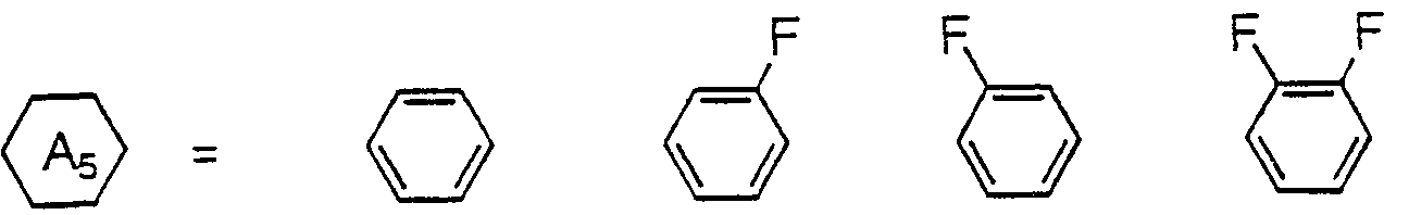 Figure imgf000010_0001