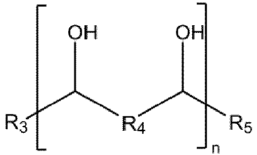Figure imgb0003