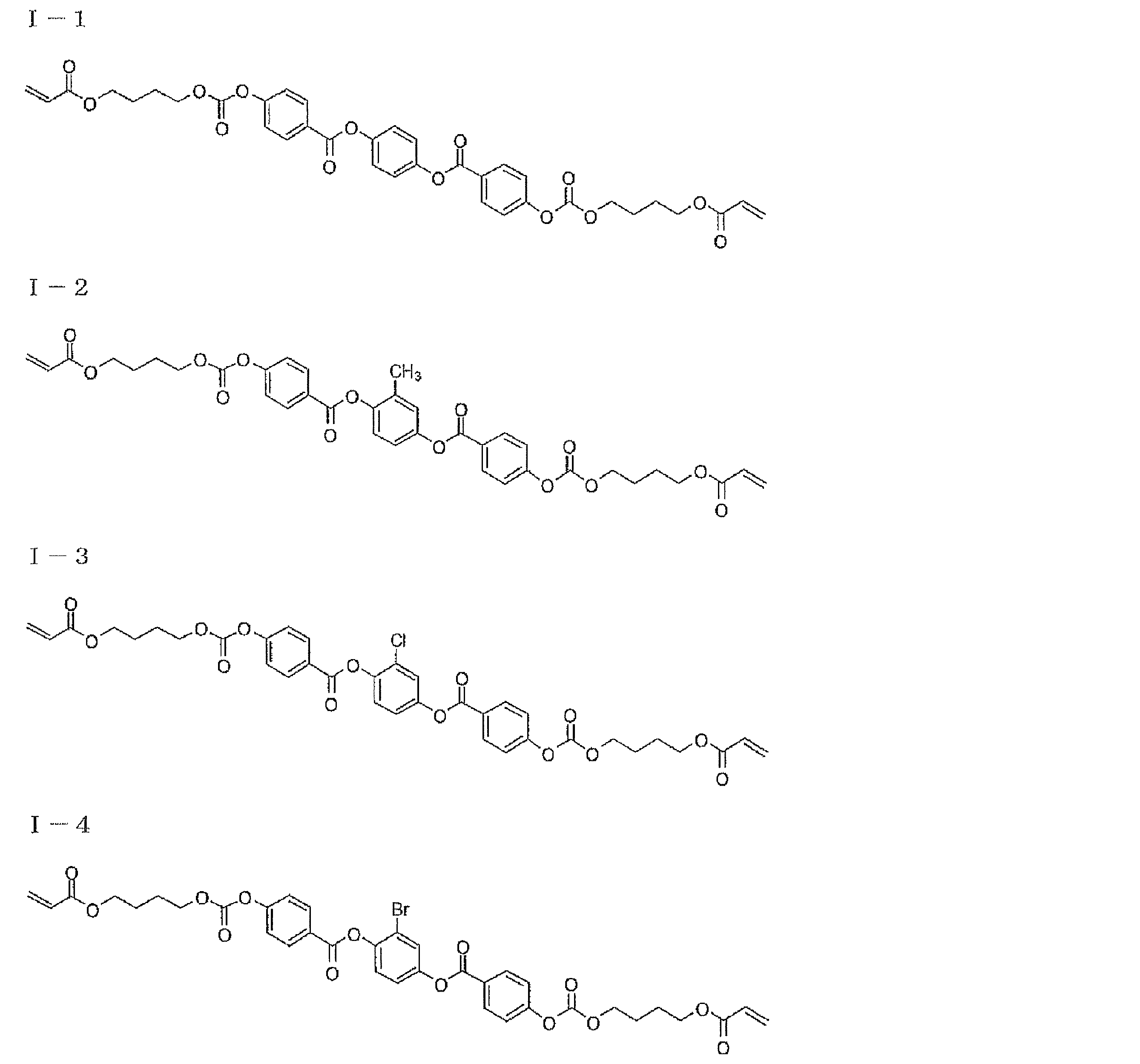 Figure JPOXMLDOC01-appb-C000081