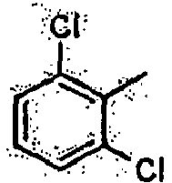 Figure imgb0188