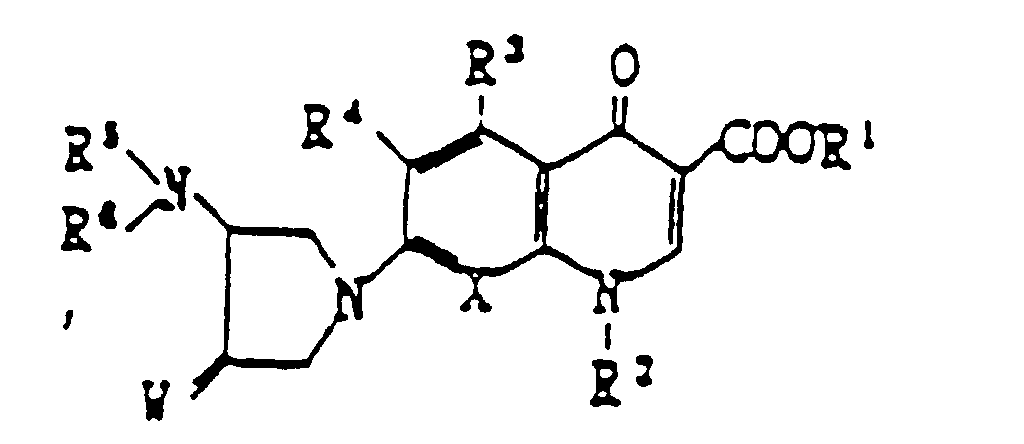 Figure 00030003