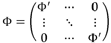 Figure imgb0016