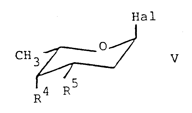 Figure imgb0025