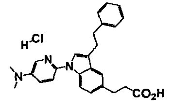 Figure imgb0109