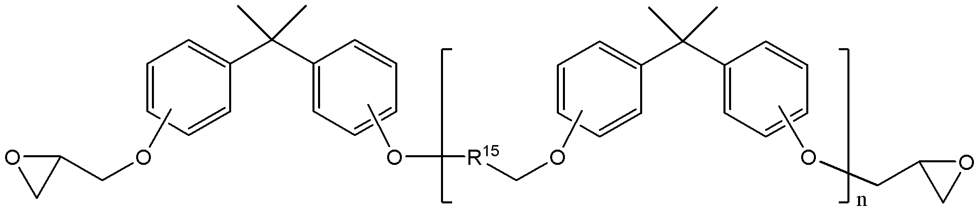 Figure JPOXMLDOC01-appb-C000010