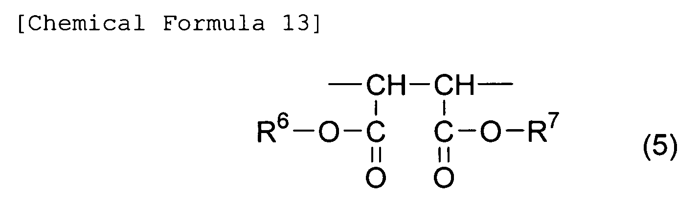 Figure imgb0013