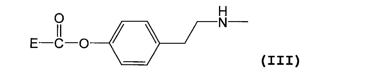 Figure JPOXMLDOC01-appb-C000003