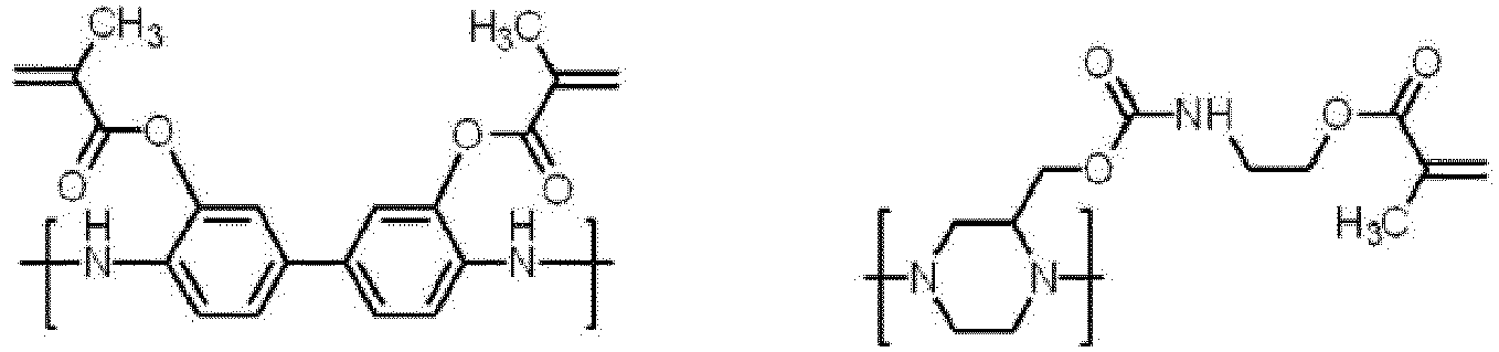 Figure imgb0027