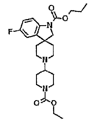 Figure imgb0643