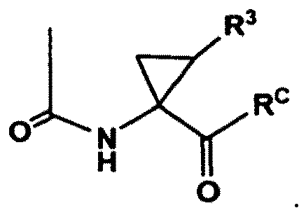 Figure imgb0179