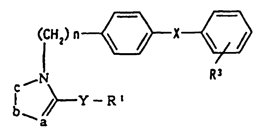 Figure 00230001