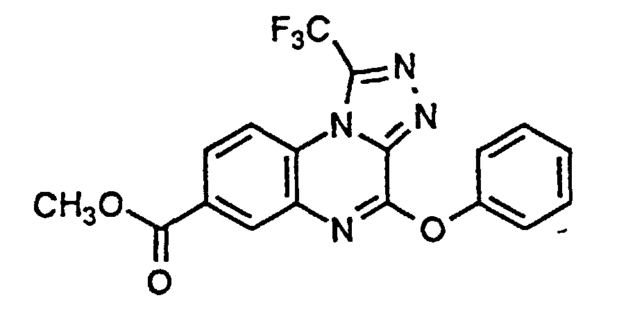 Figure 01330001