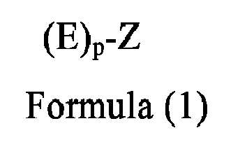 Figure imgb0002