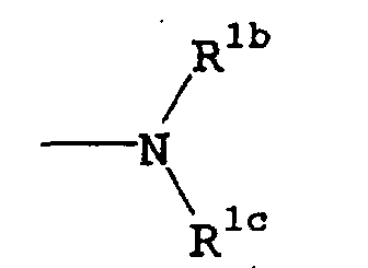 Figure 00150002