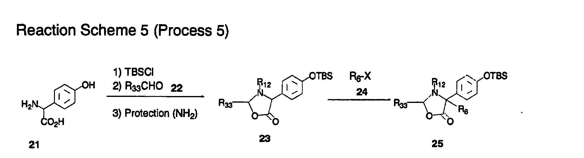Figure 00300001