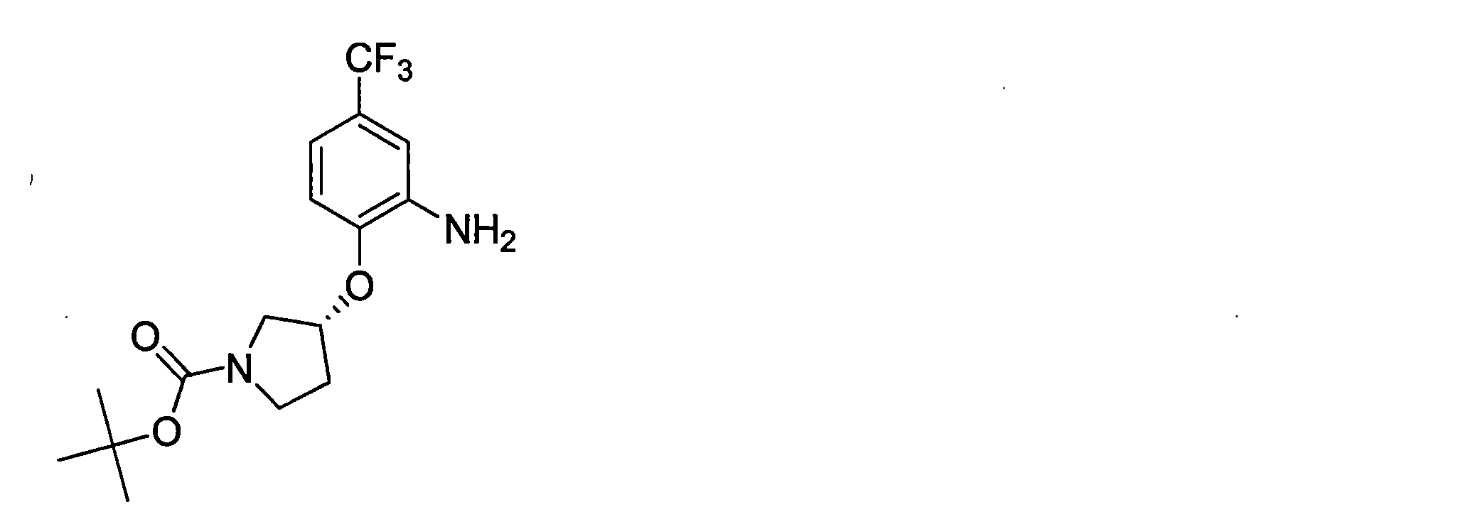 Figure JPOXMLDOC01-appb-C000066