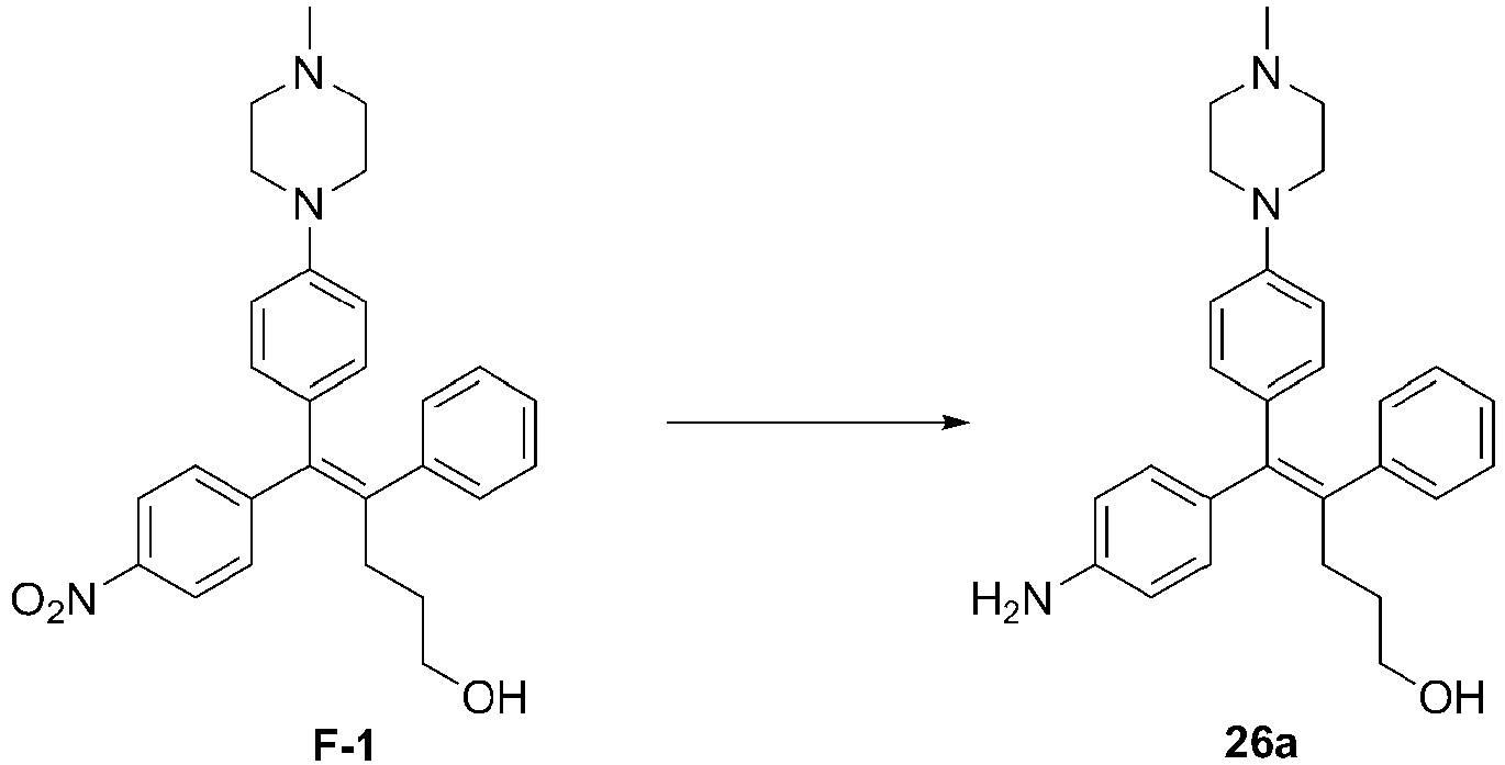 Figure imgb0307